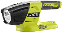 

Фонарь Ryobi, ONE+ R18T-0