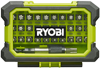 Набор бит Ryobi RAK32TSD (5132002792) - 