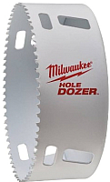 Коронка Milwaukee 49560243 - 