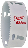 Коронка Milwaukee 49560244 - 