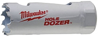 Коронка Milwaukee Hole Dozer 49560027 - 