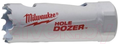 Коронка Milwaukee Hole Dozer 49560027