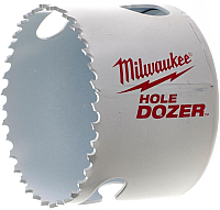 Коронка Milwaukee Hole Dozer 49560113 - 