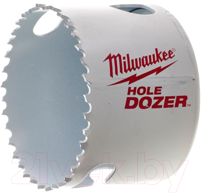 Коронка Milwaukee Hole Dozer 49560113