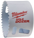 Коронка Milwaukee 49560167 - 