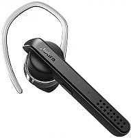 

Односторонняя гарнитура Jabra, Talk 45