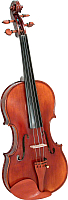 

Скрипка Cremona, SV-1400 4/4