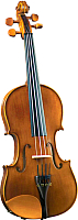 Скрипка Cremona SV-150 4/4 - 