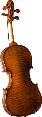 Скрипка Cremona SV-150 4/4