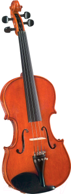 Скрипка Cremona SV-200 4/4