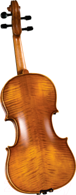 Скрипка Cremona SV-200 4/4