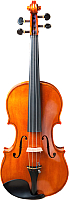 

Скрипка Cremona, SV-700 4/4