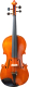 Скрипка Cremona SV-700 4/4 - 
