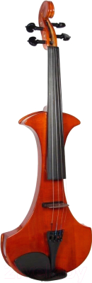 Скрипка Cremona SV-180E