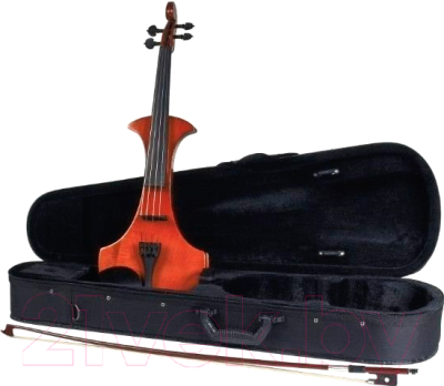 Скрипка Cremona SV-180E