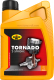 Моторное масло Kroon-Oil Tornado / 02225 (1л) - 