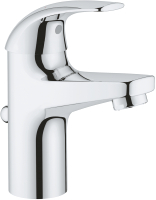 

Смеситель GROHE, BauCurve 32805000