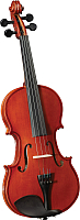 Скрипка Cervini HV-100 1/8 - 