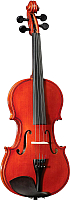 Скрипка Cervini HV-100 1/4 - 