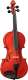 Скрипка Cervini HV-100 1/4 - 