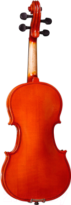 Скрипка Cervini HV-150 1/2