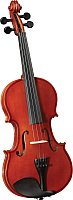 Скрипка Cervini HV-150 1/8 - 