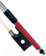 Миниатюра изображения товара Скрипка Cervini HV-150 1/8