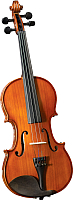 Скрипка Cervini HV-200 1/2 - 