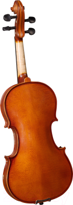 Скрипка Cervini HV-200 1/2