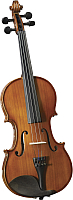 Скрипка Cervini HV-200 4/4 - 