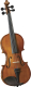Скрипка Cervini HV-200 4/4 - 