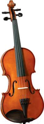 Скрипка Cervini HV-300 1/2