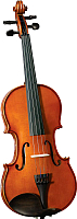 Скрипка Cervini HV-300 3/4 - 