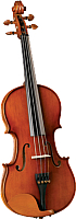 Скрипка Cervini HV-500 1/2 - 
