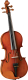 Скрипка Cervini HV-500 1/2 - 