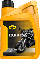 Моторное масло Kroon-Oil Expulsa 10W40 / 02227 (1л) - 