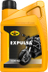 Моторное масло Kroon-Oil Expulsa 10W40 / 02227 (1л) - 