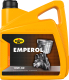 Моторное масло Kroon-Oil Emperol 10W40 / 02335 (5л) - 