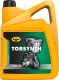 Моторное масло Kroon-Oil Torsynth 10W40 / 02336 (5л) - 