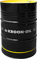 Моторное масло Kroon-Oil Torsynth 10W40 / 12104 (60л) - 