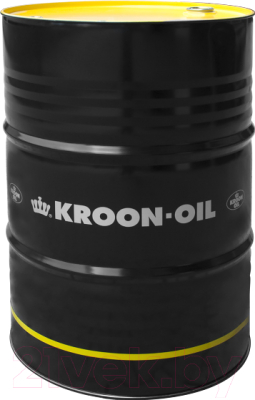 

Моторное масло Kroon-Oil, Torsynth 10W40 / 12250
