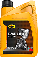Моторное масло Kroon-Oil Emperol Racing 10W60 / 20062 (1л) - 