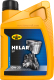 Моторное масло Kroon-Oil Helar SP 0W30 / 31071 (1л) - 