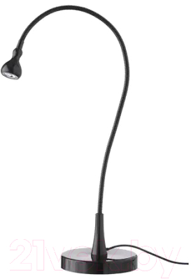 Настольная лампа Ikea Яншо 303.605.95