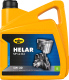 Моторное масло Kroon-Oil Helar SP 5W30 / 32303 (4л) - 