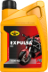 Моторное масло Kroon-Oil Expulsa RR 10W40 / 33014 (1л) - 