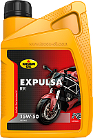 Моторное масло Kroon-Oil Expulsa RR 15W50 / 33015 (1л) - 