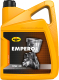 Моторное масло Kroon-Oil Emperol 10W40 / 33216 (4л) - 
