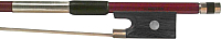 Смычок Anton Breton AB-115 4/4 -