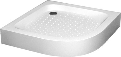 

Душевой поддон, Lux/TN-P / 16180499-41